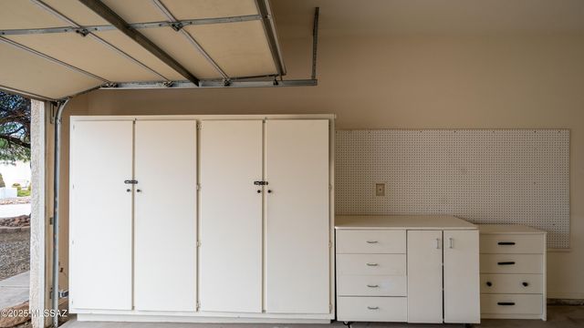 3150 Candlewood Way, Sierra Vista, AZ 85650