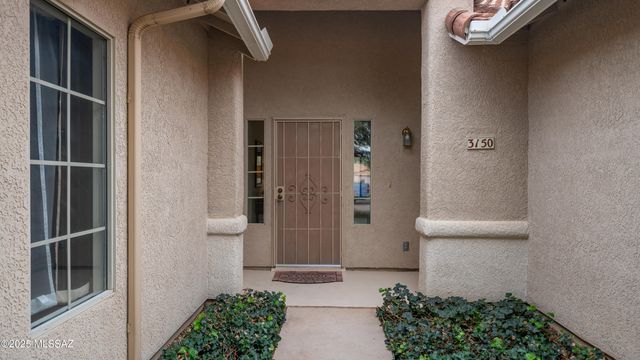 3150 Candlewood Way, Sierra Vista, AZ 85650