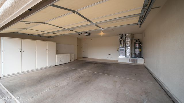 3150 Candlewood Way, Sierra Vista, AZ 85650