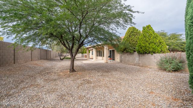 3150 Candlewood Way, Sierra Vista, AZ 85650