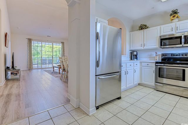 5801 Oyster Catcher Dr Unit 732, North Myrtle Beach, SC 29582