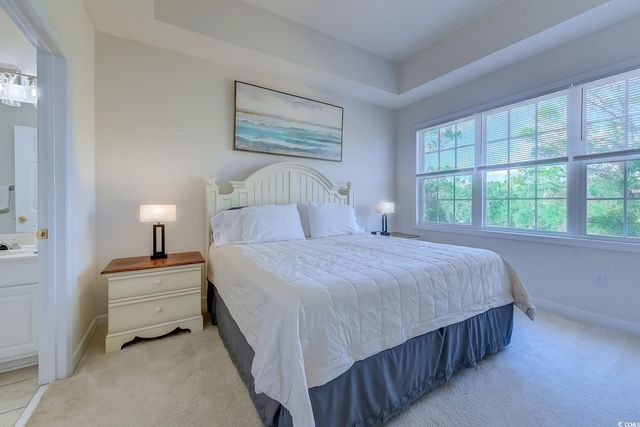 5801 Oyster Catcher Dr Unit 732, North Myrtle Beach, SC 29582
