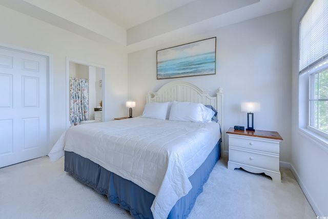 5801 Oyster Catcher Dr Unit 732, North Myrtle Beach, SC 29582