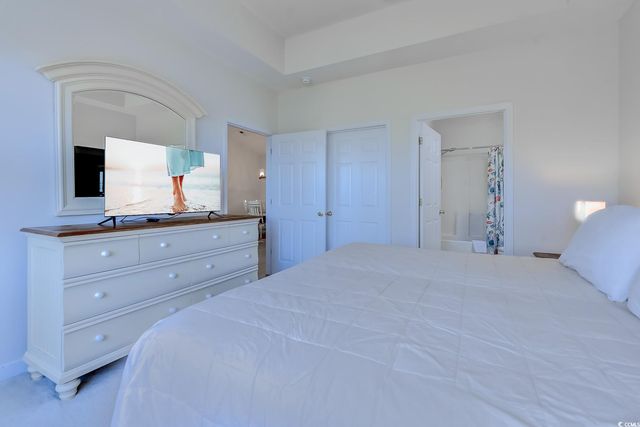 5801 Oyster Catcher Dr Unit 732, North Myrtle Beach, SC 29582