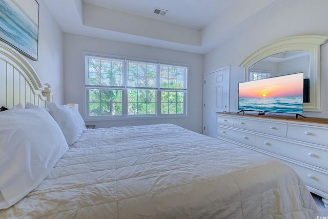 5801 Oyster Catcher Dr Unit 732, North Myrtle Beach, SC 29582