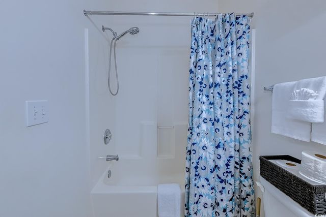 5801 Oyster Catcher Dr Unit 732, North Myrtle Beach, SC 29582