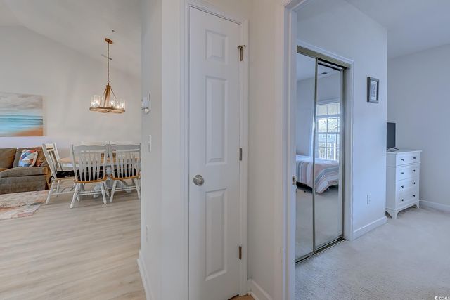 5801 Oyster Catcher Dr Unit 732, North Myrtle Beach, SC 29582