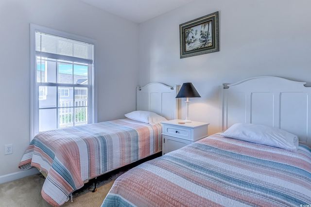 5801 Oyster Catcher Dr Unit 732, North Myrtle Beach, SC 29582