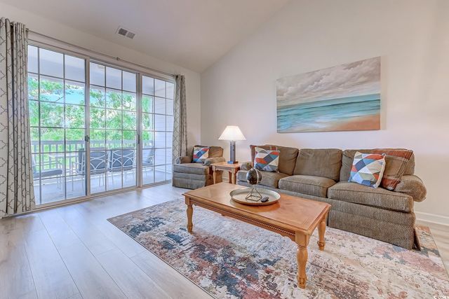 5801 Oyster Catcher Dr Unit 732, North Myrtle Beach, SC 29582