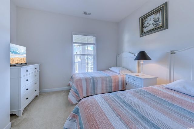 5801 Oyster Catcher Dr Unit 732, North Myrtle Beach, SC 29582