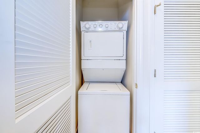 5801 Oyster Catcher Dr Unit 732, North Myrtle Beach, SC 29582