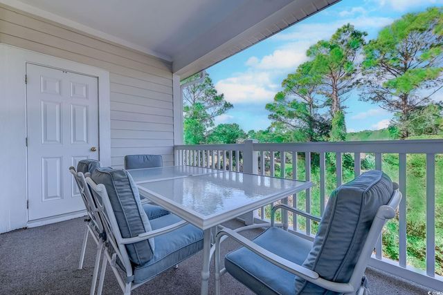 5801 Oyster Catcher Dr Unit 732, North Myrtle Beach, SC 29582