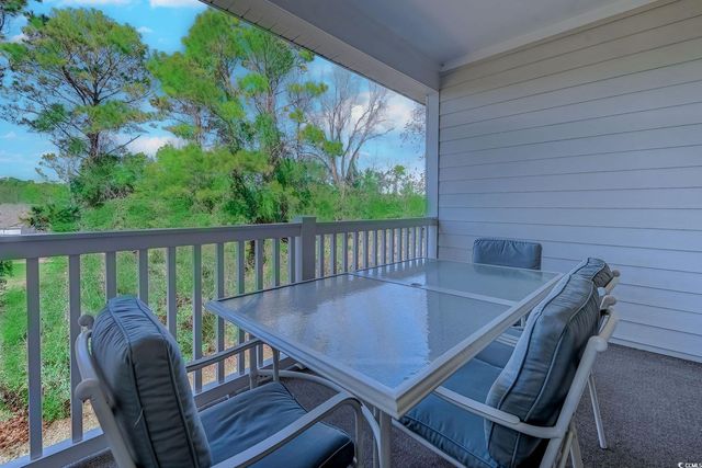 5801 Oyster Catcher Dr Unit 732, North Myrtle Beach, SC 29582