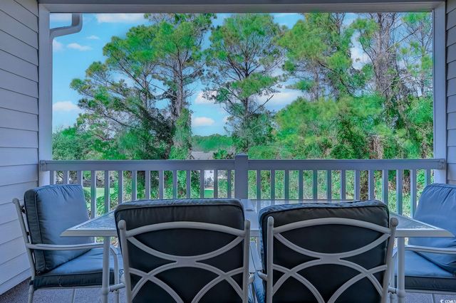 5801 Oyster Catcher Dr Unit 732, North Myrtle Beach, SC 29582