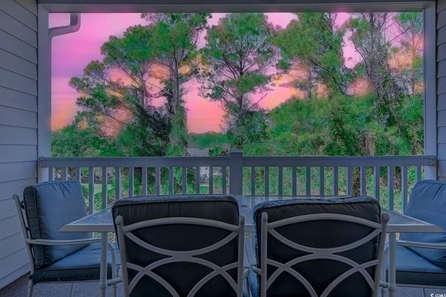 5801 Oyster Catcher Dr Unit 732, North Myrtle Beach, SC 29582