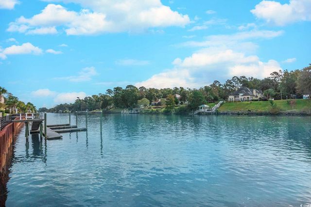 5801 Oyster Catcher Dr Unit 732, North Myrtle Beach, SC 29582