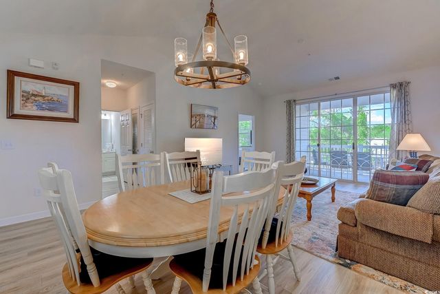 5801 Oyster Catcher Dr Unit 732, North Myrtle Beach, SC 29582