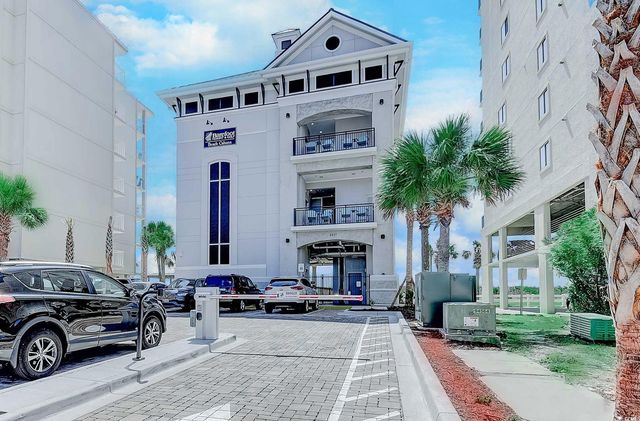 5801 Oyster Catcher Dr Unit 732, North Myrtle Beach, SC 29582