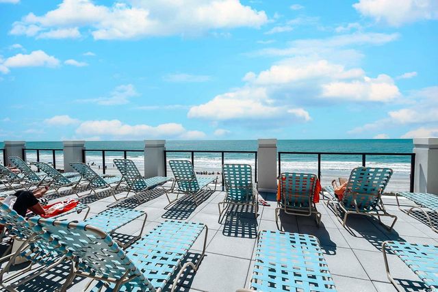 5801 Oyster Catcher Dr Unit 732, North Myrtle Beach, SC 29582