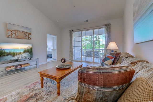 5801 Oyster Catcher Dr Unit 732, North Myrtle Beach, SC 29582
