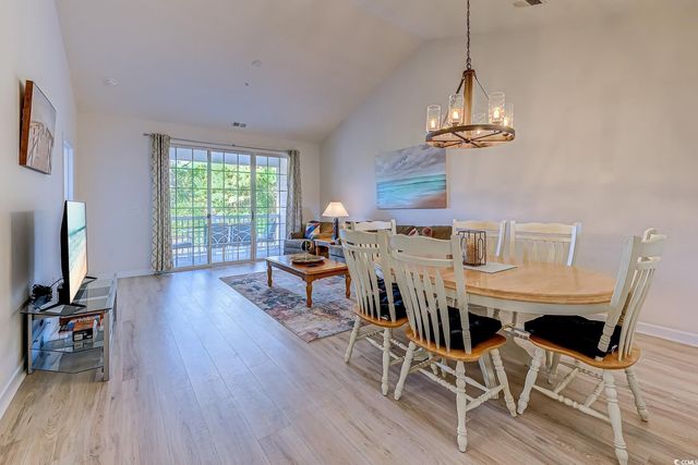 5801 Oyster Catcher Dr Unit 732, North Myrtle Beach, SC 29582