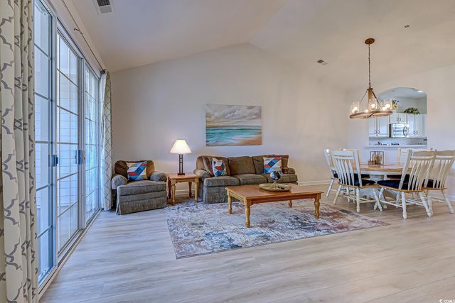 5801 Oyster Catcher Dr Unit 732, North Myrtle Beach, SC 29582