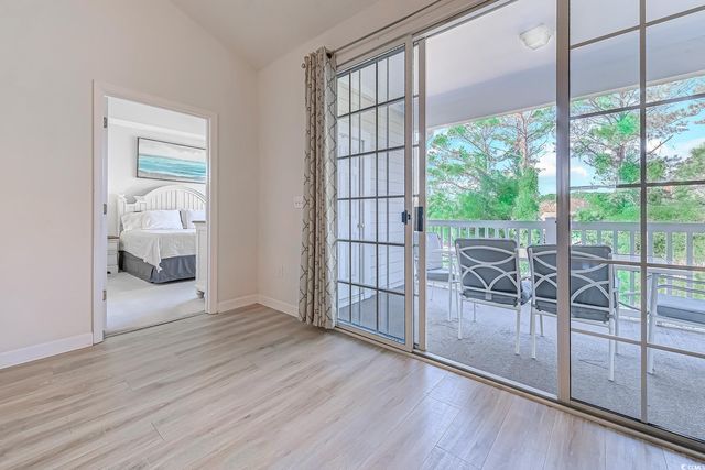 5801 Oyster Catcher Dr Unit 732, North Myrtle Beach, SC 29582