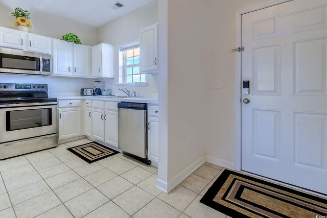 5801 Oyster Catcher Dr Unit 732, North Myrtle Beach, SC 29582