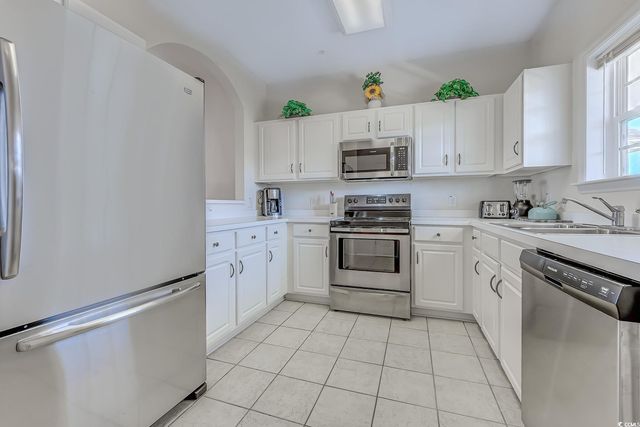 5801 Oyster Catcher Dr Unit 732, North Myrtle Beach, SC 29582