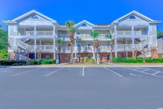 5801 Oyster Catcher Dr Unit 732, North Myrtle Beach, SC 29582