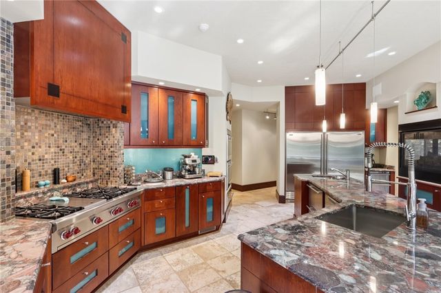 2330 S Ridge Drive, Hidden Valley, PA 15502