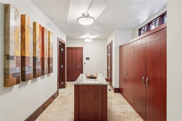 2330 S Ridge Drive, Hidden Valley, PA 15502
