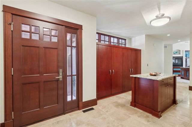 2330 S Ridge Drive, Hidden Valley, PA 15502