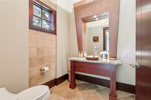 2330 S Ridge Drive, Hidden Valley, PA 15502
