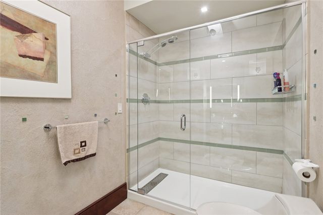 2330 S Ridge Drive, Hidden Valley, PA 15502
