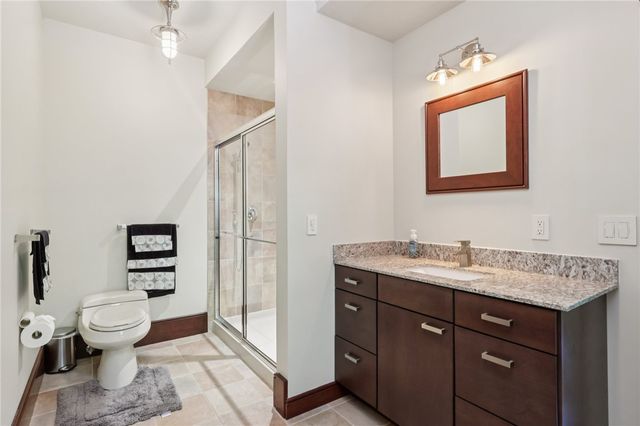 2330 S Ridge Drive, Hidden Valley, PA 15502