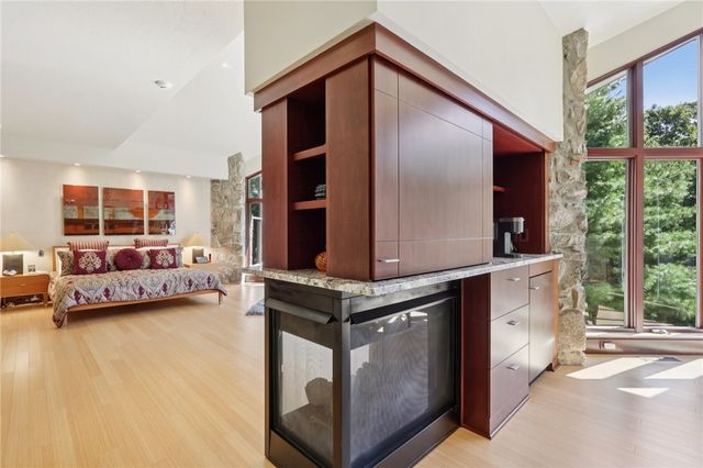 2330 S Ridge Drive, Hidden Valley, PA 15502
