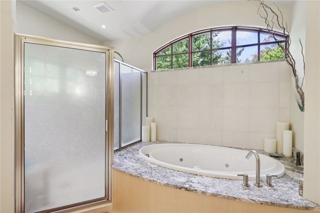 2330 S Ridge Drive, Hidden Valley, PA 15502