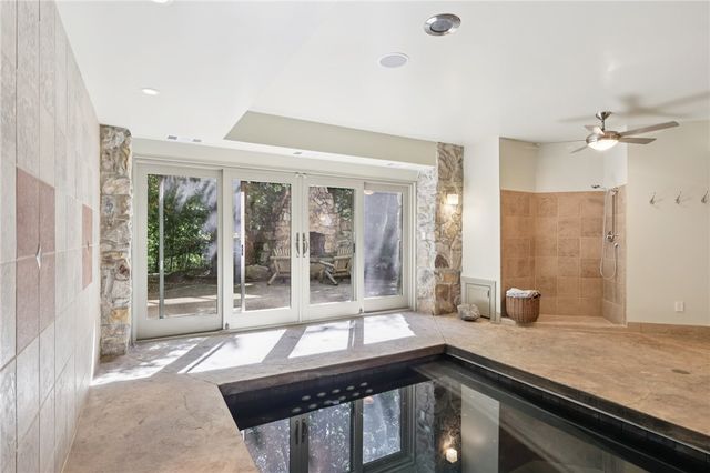 2330 S Ridge Drive, Hidden Valley, PA 15502