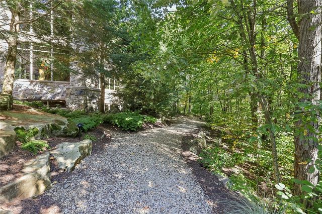 2330 S Ridge Drive, Hidden Valley, PA 15502