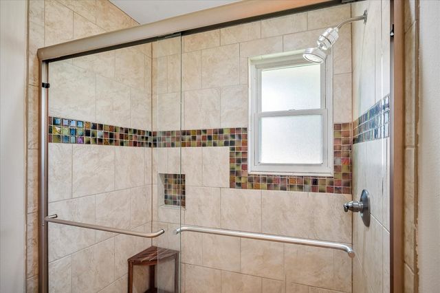 11070 Delford Circle, Dallas, TX 75228