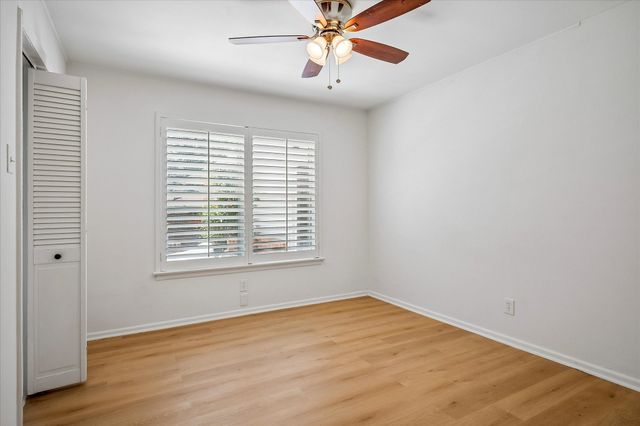 11070 Delford Circle, Dallas, TX 75228