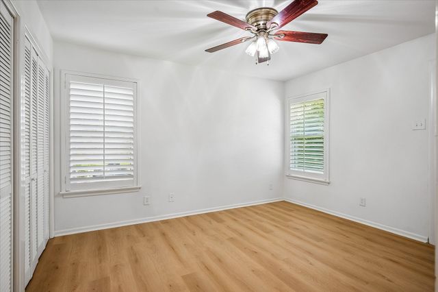 11070 Delford Circle, Dallas, TX 75228