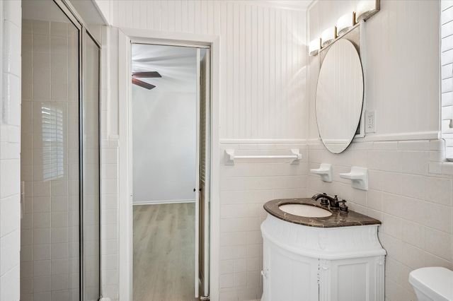 11070 Delford Circle, Dallas, TX 75228