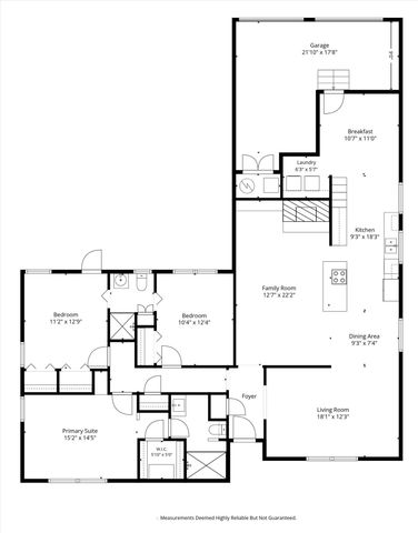 11070 Delford Circle, Dallas, TX 75228