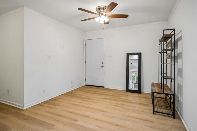 11070 Delford Circle, Dallas, TX 75228