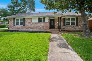 11070 Delford Circle, Dallas, TX 75228