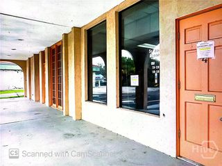 4 Harrell, Garden City, GA 31408