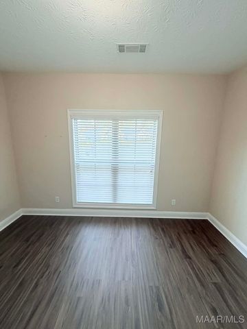 1408 Prairie Oak Drive, Montgomery, AL 36117