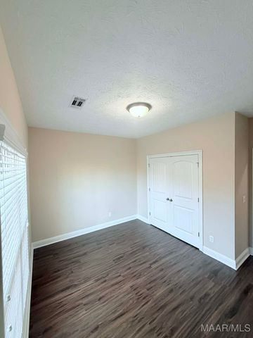 1408 Prairie Oak Drive, Montgomery, AL 36117